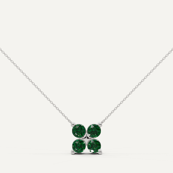 _main_image@SKU:P1071-EMGR01480004W #metal_10k-white-gold+origin_lab-created