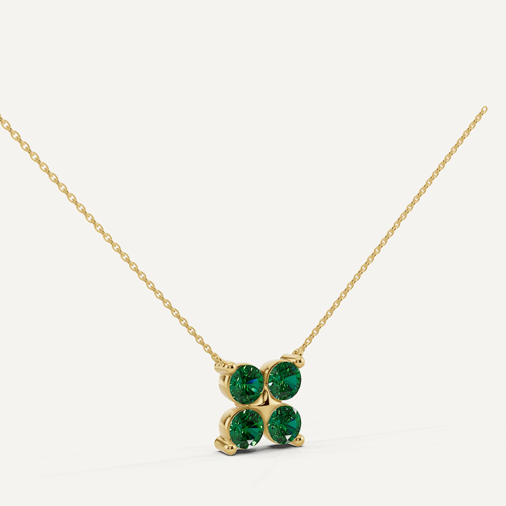 _roll_image@SKU:P1071-EMGR01480004Y #metal_10k-yellow-gold+origin_lab-created