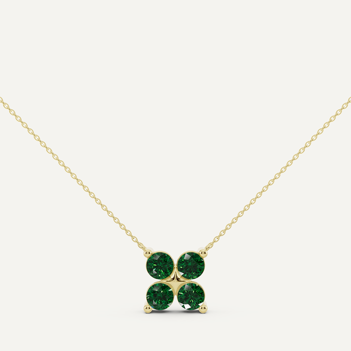 _main_image@SKU:P107G-EMGR01480004Y #metal_10k-yellow-gold+origin_lab-created