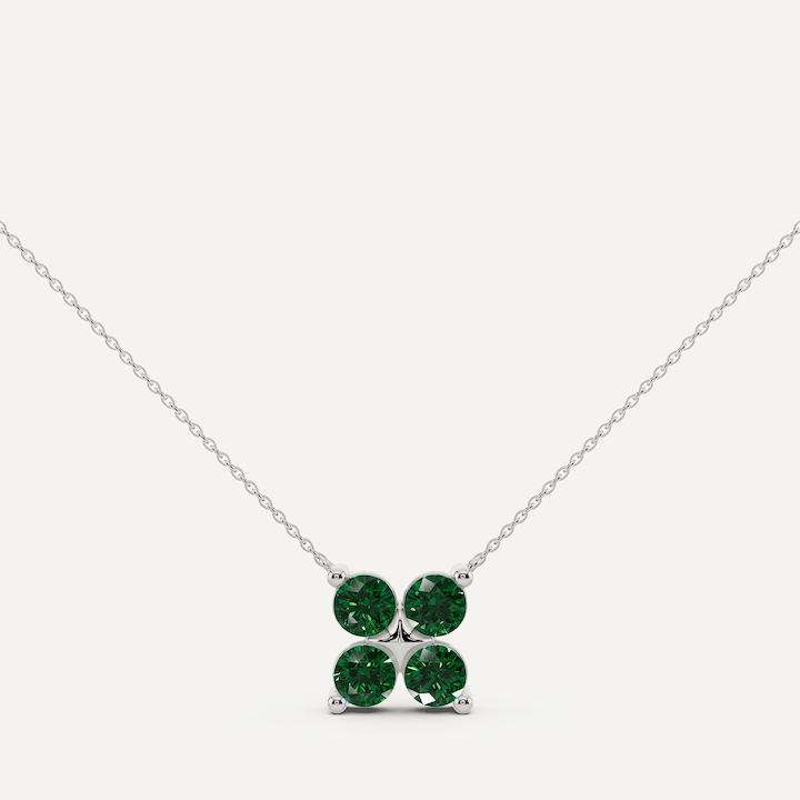 _main_image@SKU:P107G-EMGR0148000PL #metal_silver+origin_lab-created