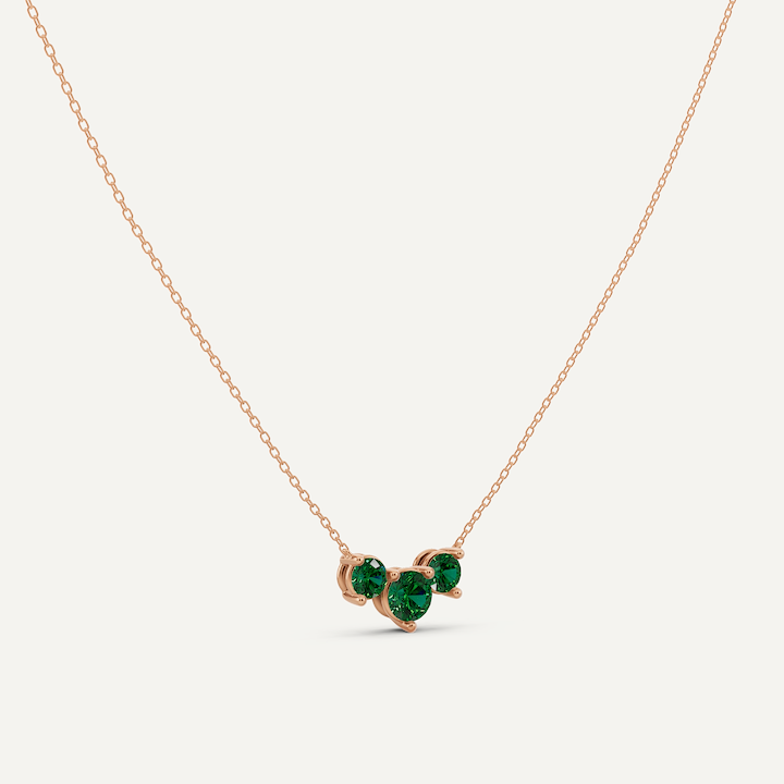 _roll_image@SKU:P122G-EMGR01500004P #metal_10k-rose-gold+origin_lab-created