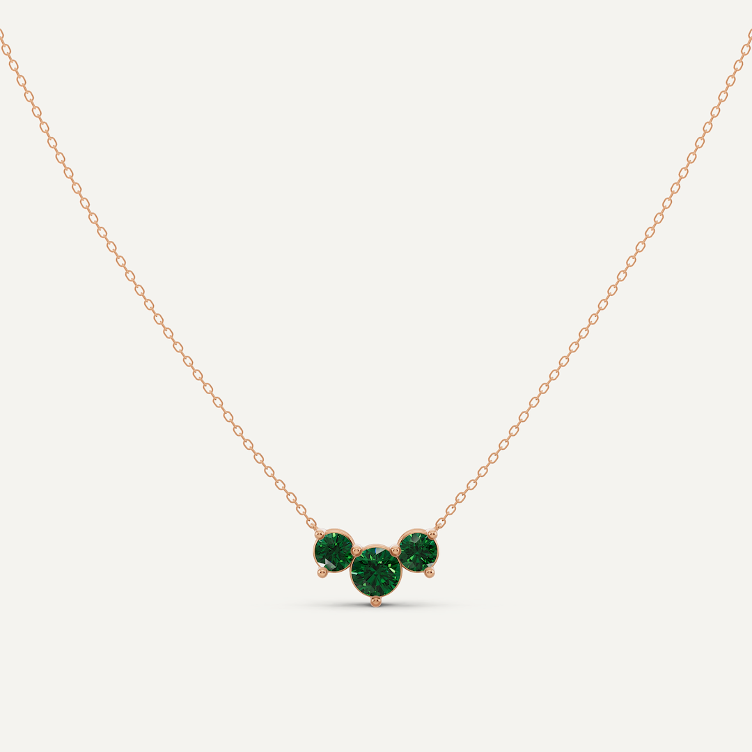 _main_image@SKU:P122G-EMGR01500004P #metal_10k-rose-gold+origin_lab-created