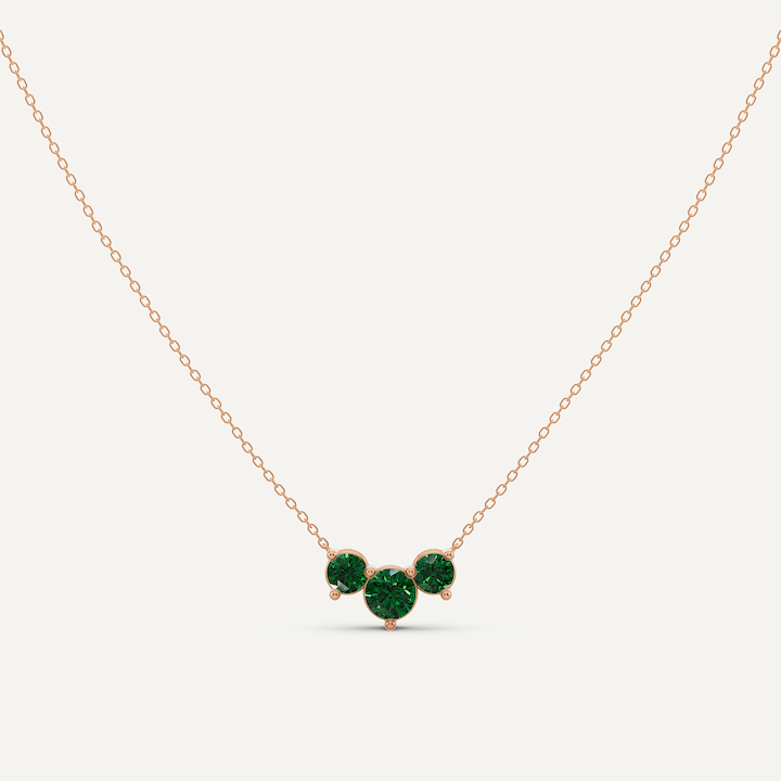 _main_image@SKU:P122G-EMGR01500004P #metal_10k-rose-gold+origin_lab-created