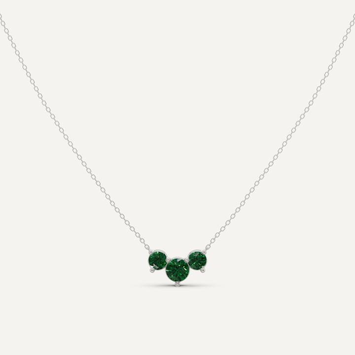 _main_image@SKU:P122G-EMGR01500004W #metal_10k-white-gold+origin_lab-created
