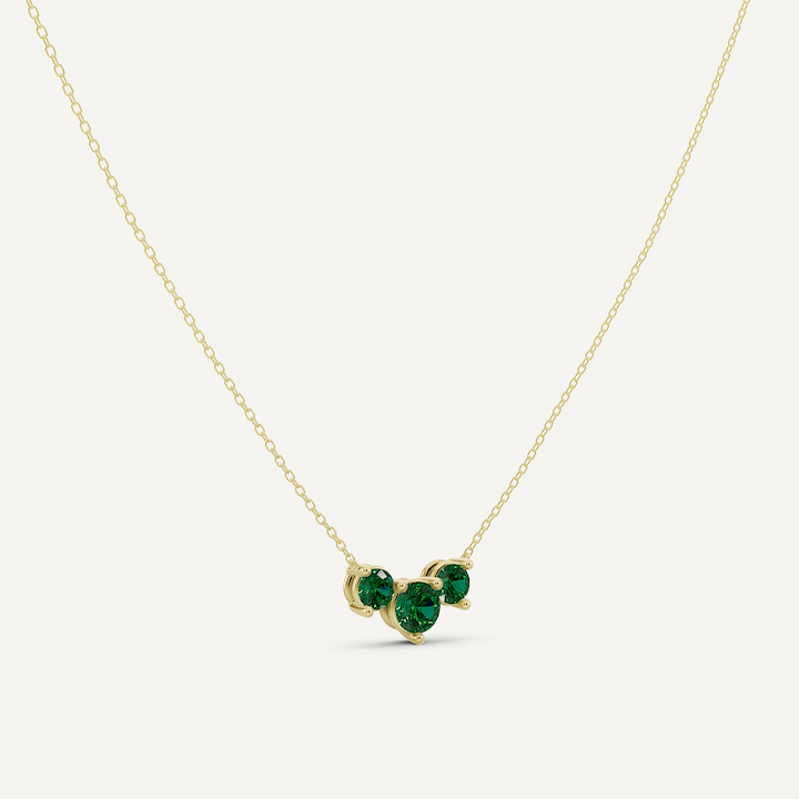 _roll_image@SKU:P122G-EMGR01500004Y #metal_10k-yellow-gold+origin_lab-created