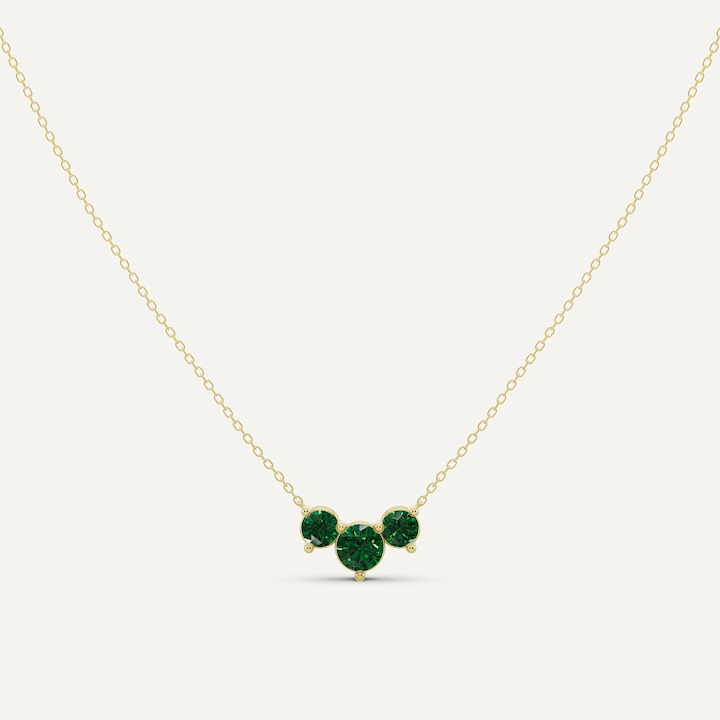 _main_image@SKU:P122G-EMGR01500004Y #metal_10k-yellow-gold+origin_lab-created