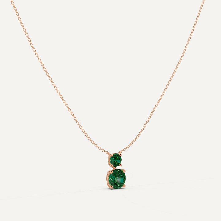 _roll_image@SKU:N9928-EMGR02000004P #metal_10k-rose-gold+origin_lab-created