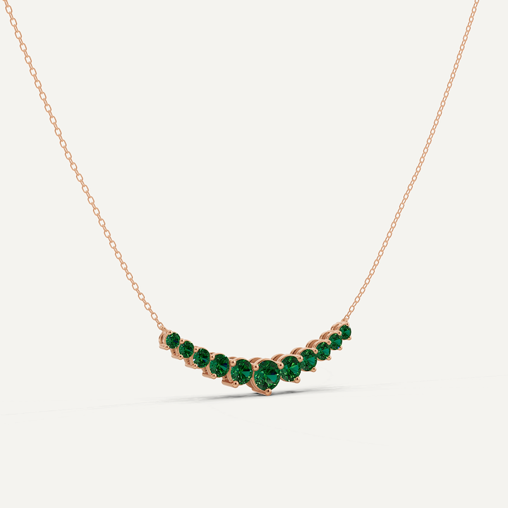 _roll_image@SKU:P1232-EMGR02000004P #metal_10k-rose-gold+origin_lab-created