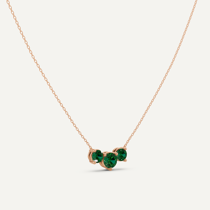 _roll_image@SKU:P122G-EMGR02000004P #metal_10k-rose-gold+origin_lab-created