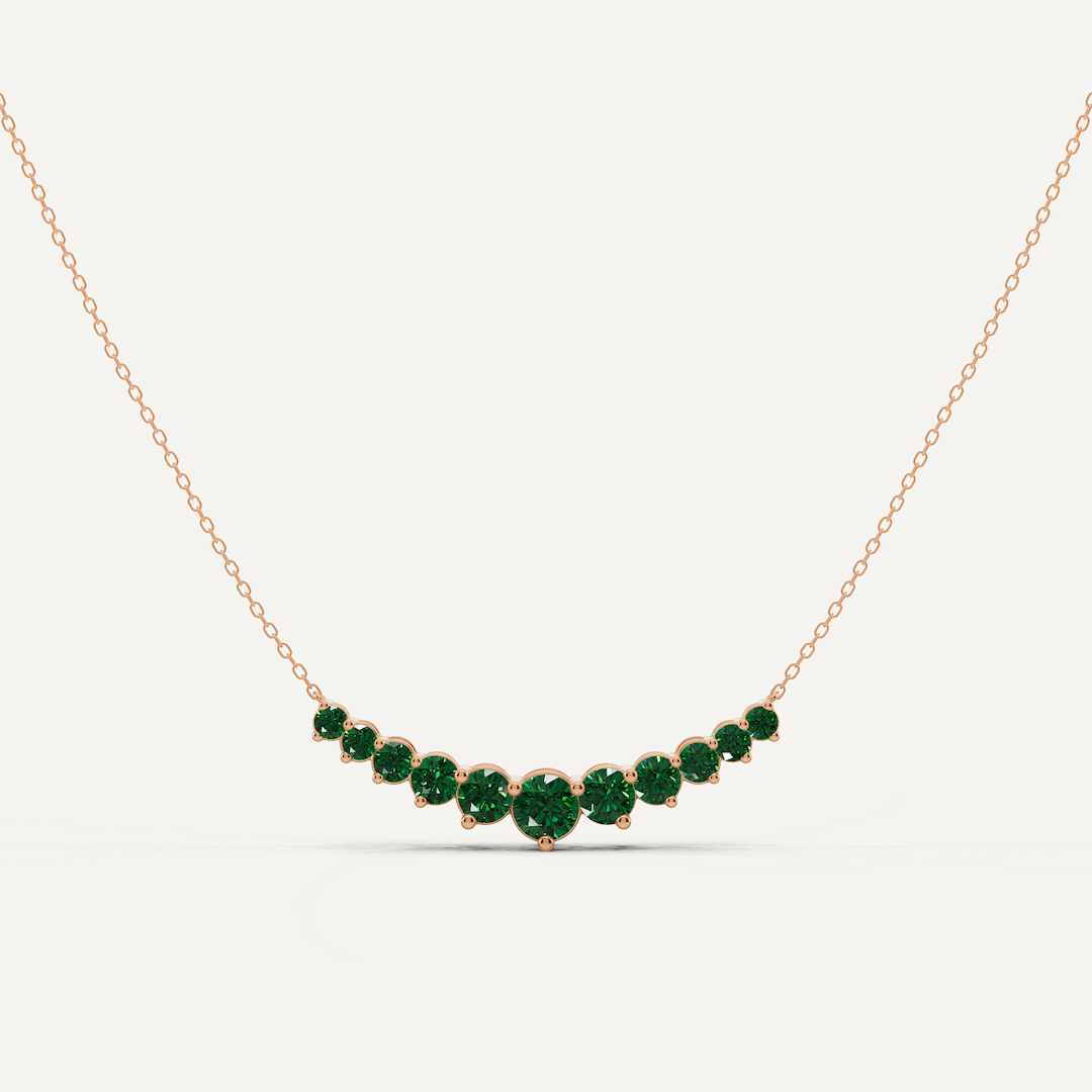 _main_image@SKU:P1232-EMGR02000004P #metal_10k-rose-gold+origin_lab-created