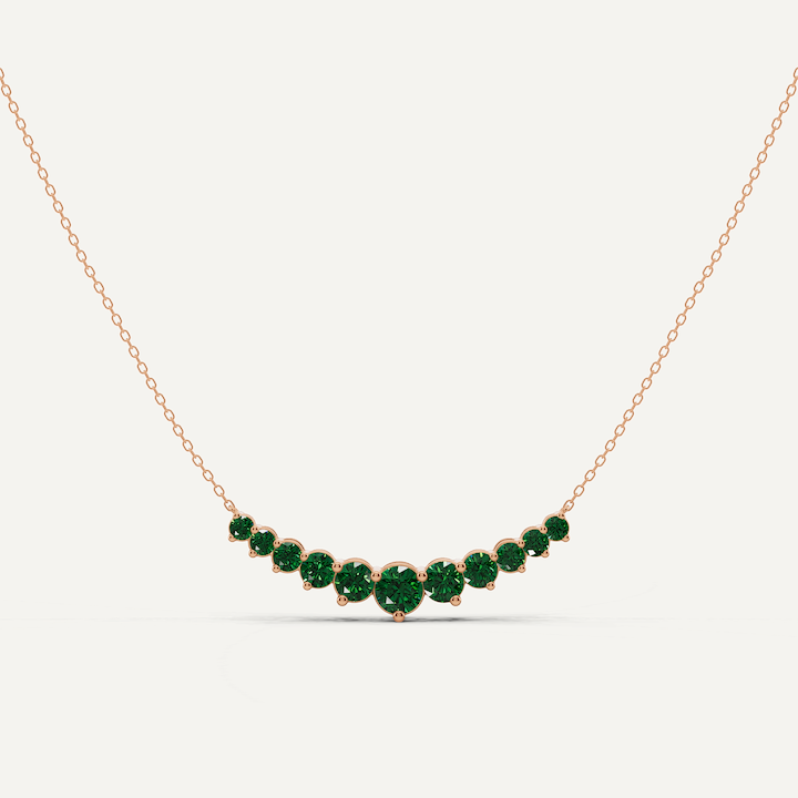 _main_image@SKU:P1232-EMGR02000004P #metal_10k-rose-gold+origin_lab-created
