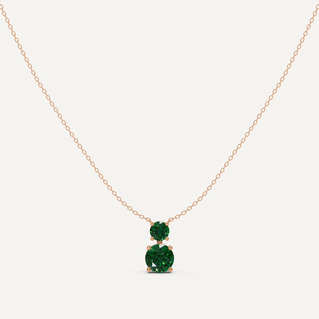 _main_image@SKU:N9928-EMGR02000004P #metal_10k-rose-gold+origin_lab-created