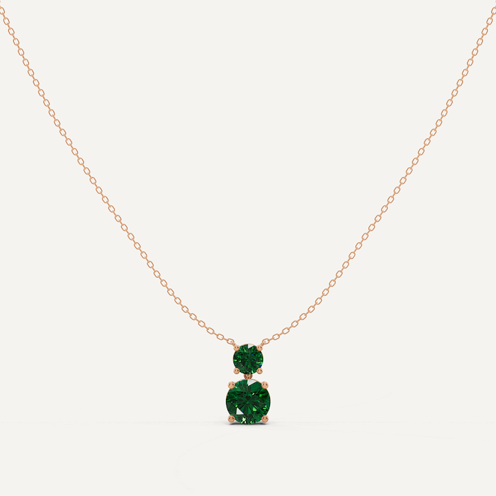_main_image@SKU:N9928-EMGR02000004P #metal_10k-rose-gold+origin_lab-created