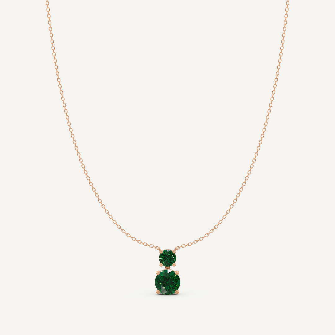 _main_image@SKU:N992G-EMGR02000004P #metal_10k-rose-gold+origin_lab-created