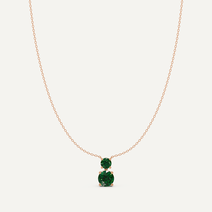 _main_image@SKU:N992G-EMGR02000004P #metal_10k-rose-gold+origin_lab-created