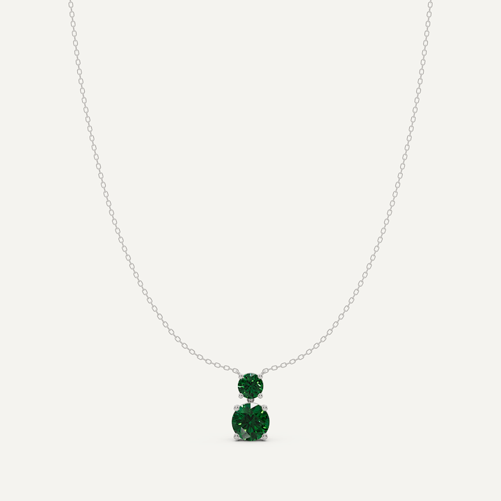 _main_image@SKU:N992G-EMGR02000004W #metal_10k-white-gold+origin_lab-created