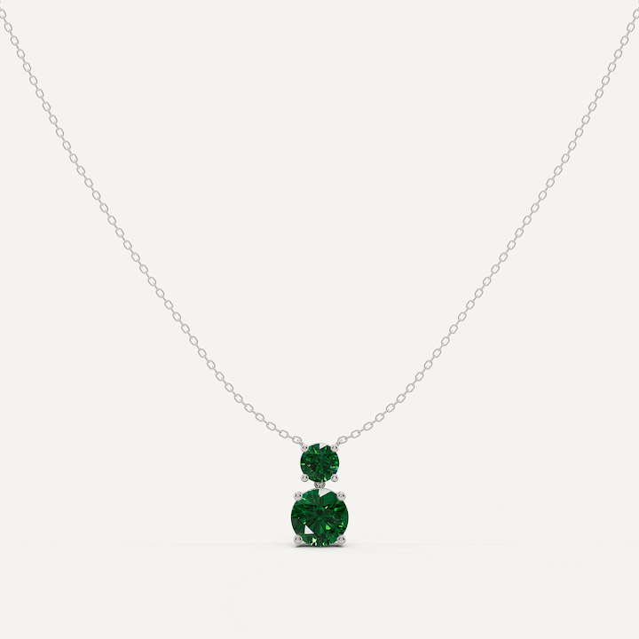 _main_image@SKU:N9928-EMGR02000004W #metal_10k-white-gold+origin_lab-created