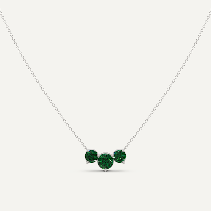 _main_image@SKU:P122G-EMGR02000004W #metal_10k-white-gold+origin_lab-created