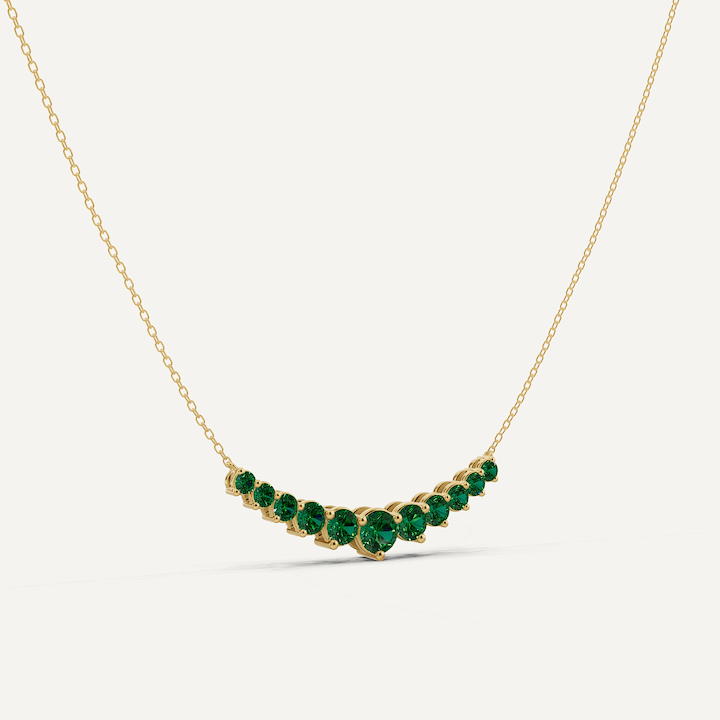 _roll_image@SKU:P1232-EMGR02000004Y #metal_10k-yellow-gold+origin_lab-created