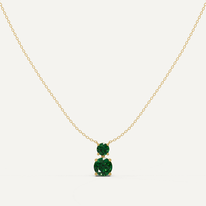 _main_image@SKU:N9928-EMGR02000004Y #metal_10k-yellow-gold+origin_lab-created