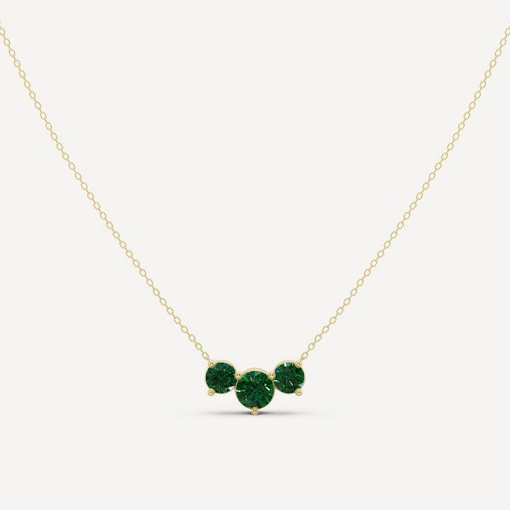 _main_image@SKU:P122G-EMGR02000004Y #metal_10k-yellow-gold+origin_lab-created