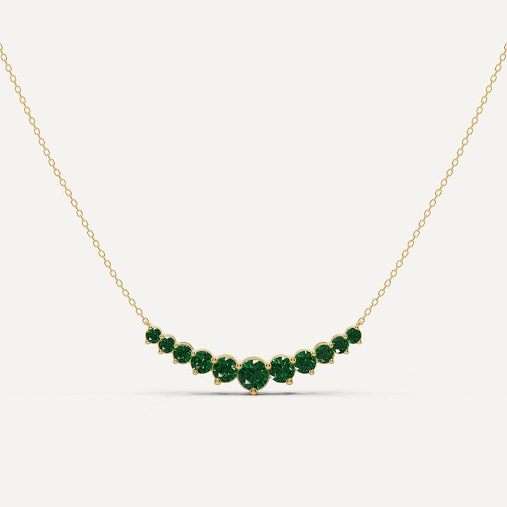 _main_image@SKU:P1232-EMGR02000004Y #metal_10k-yellow-gold+origin_lab-created