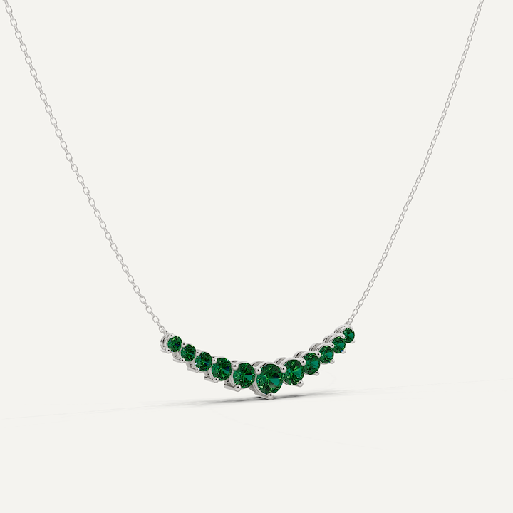 _roll_image@SKU:P1232-EMGR0200000PL #metal_silver+origin_lab-created