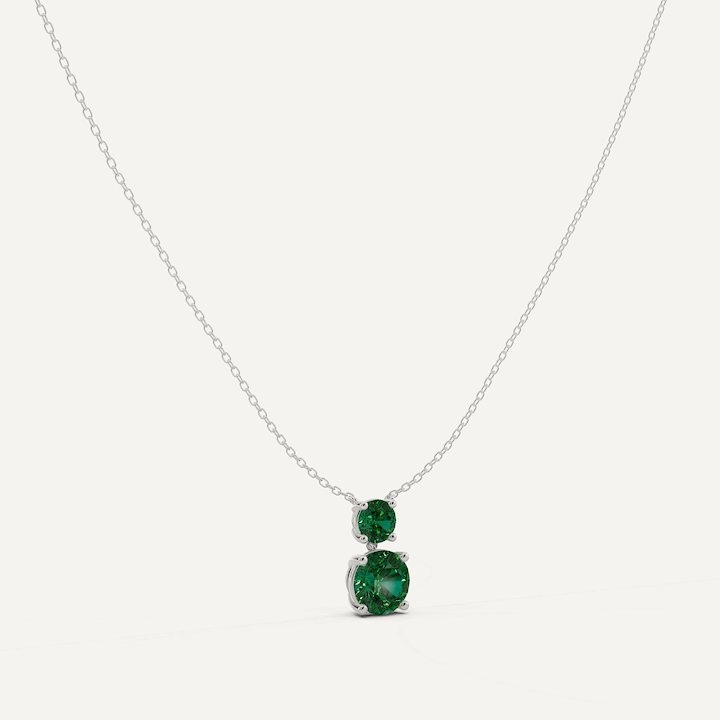 _roll_image@SKU:N9928-EMGR0200000PL #metal_silver+origin_lab-created