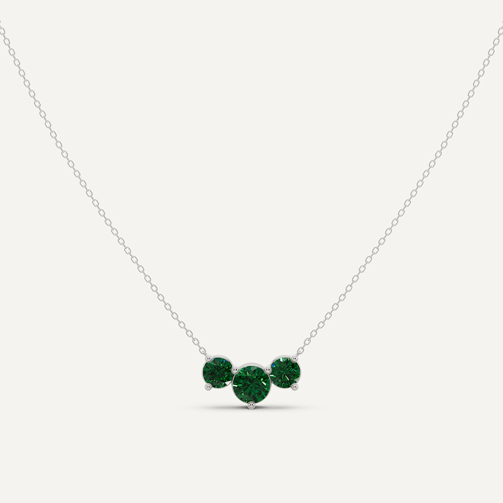 _main_image@SKU:P122G-EMGR0200000PL #metal_silver+origin_lab-created