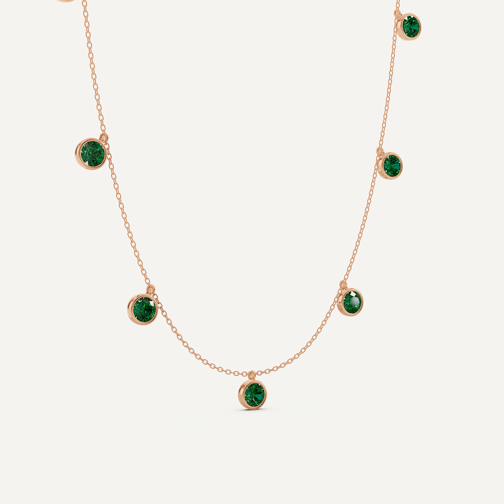 _roll_image@SKU:N897G-EMGR03570004P #metal_10k-rose-gold+origin_lab-created