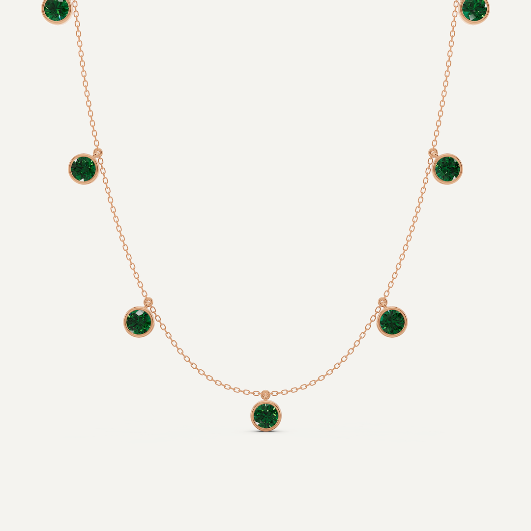 _main_image@SKU:N897G-EMGR03570004P #metal_10k-rose-gold+origin_lab-created