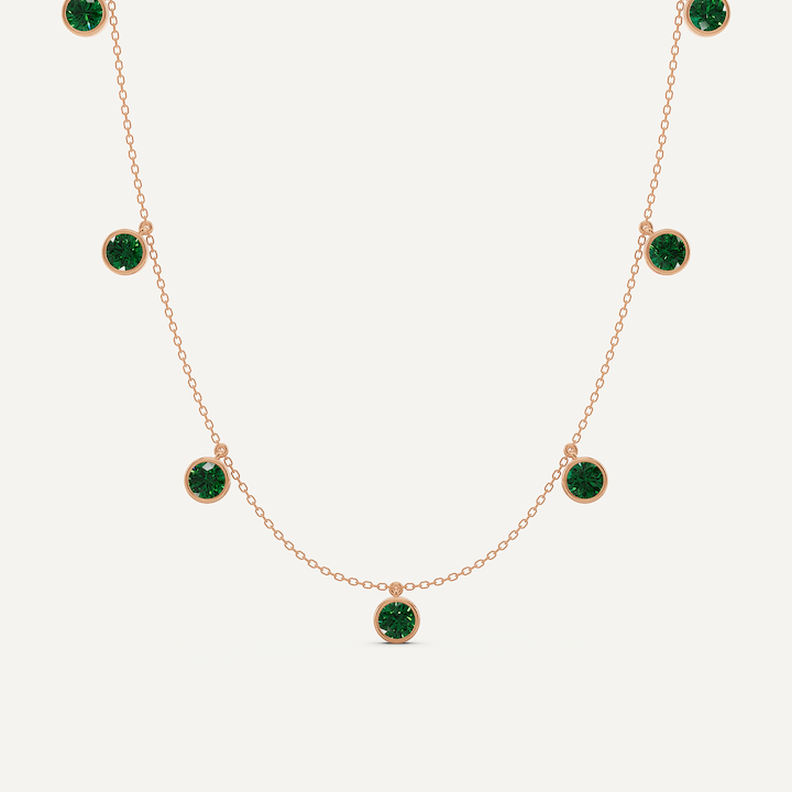 _main_image@SKU:N897G-EMGR03570004P #metal_10k-rose-gold+origin_lab-created