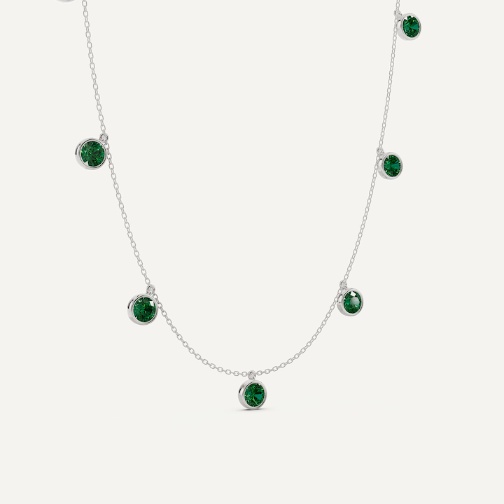 _roll_image@SKU:N897G-EMGR03570004W #metal_10k-white-gold+origin_lab-created