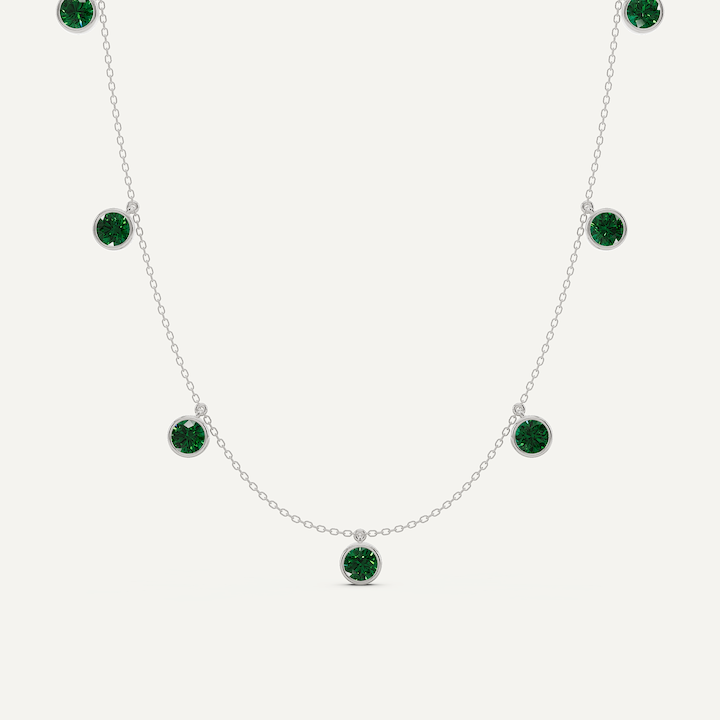 _main_image@SKU:N897G-EMGR03570004W #metal_10k-white-gold+origin_lab-created