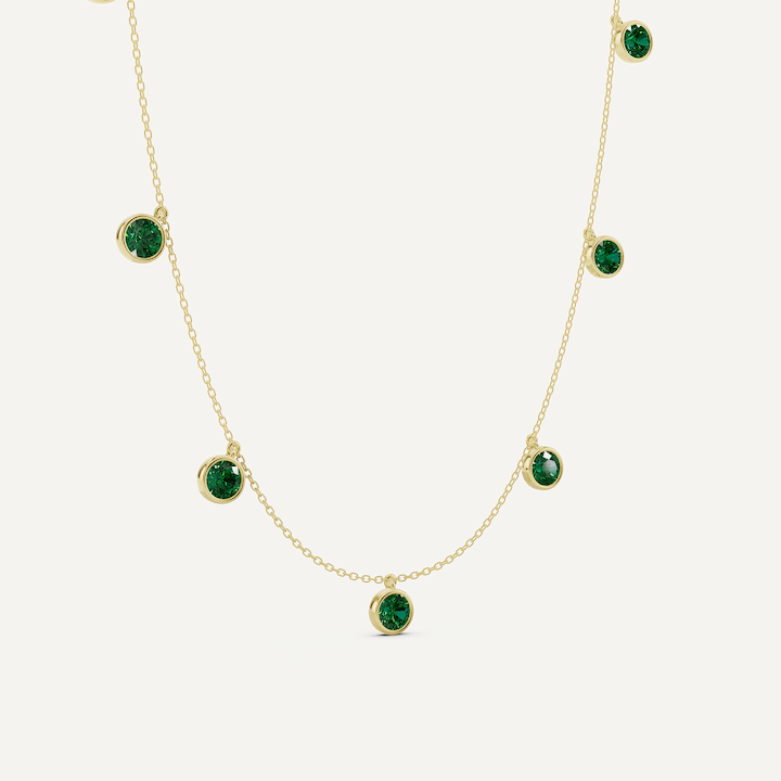 _roll_image@SKU:N897G-EMGR03570004Y #metal_10k-yellow-gold+origin_lab-created