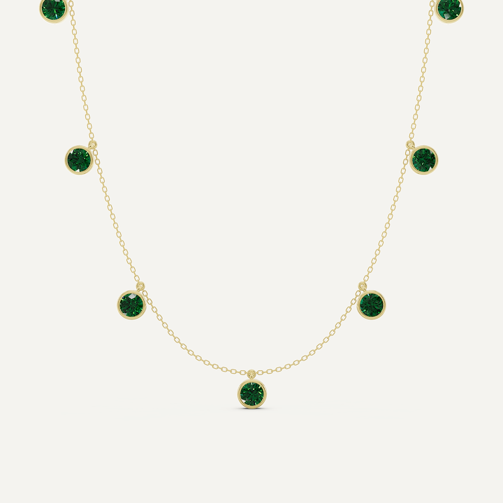 _main_image@SKU:N897G-EMGR03570004Y #metal_10k-yellow-gold+origin_lab-created