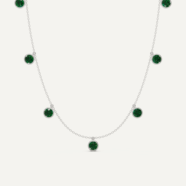 _main_image@SKU:N897G-EMGR0357000DW #metal_silver+origin_lab-created