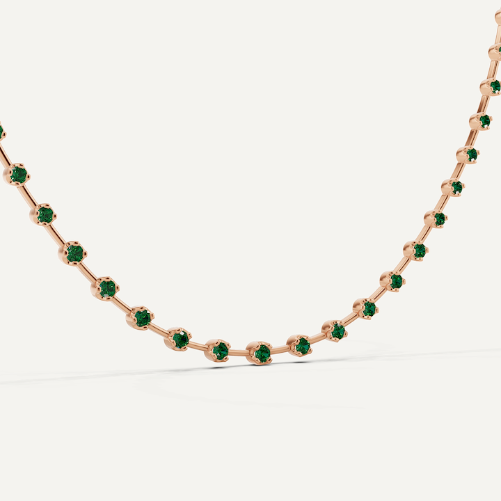 _roll_image@SKU:N2517-EMGR05010004P #metal_10k-rose-gold+origin_lab-created