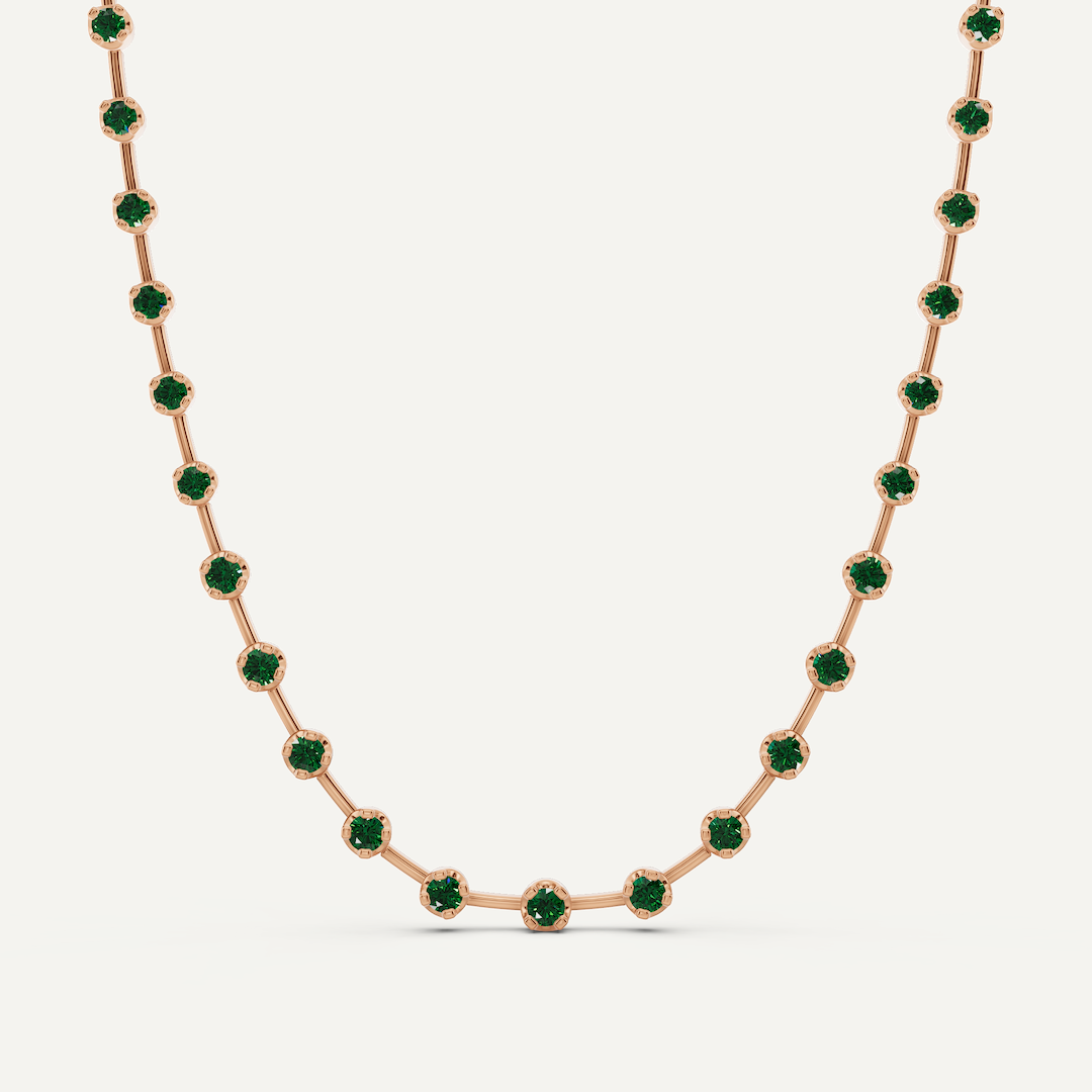 _main_image@SKU:N251G-EMGR05010004P #metal_10k-rose-gold+origin_lab-created