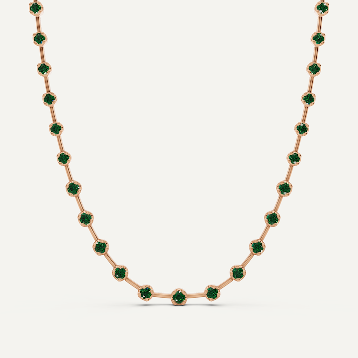 _main_image@SKU:N251G-EMGR05010004P #metal_10k-rose-gold+origin_lab-created