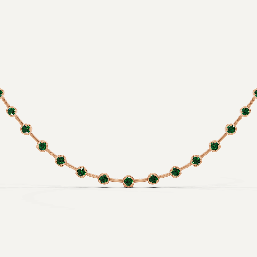 _main_image@SKU:N2517-EMGR05010004P #metal_10k-rose-gold+origin_lab-created