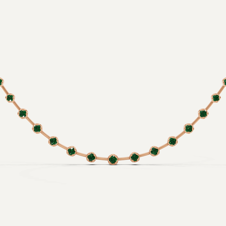 _main_image@SKU:N2517-EMGR05010004P #metal_10k-rose-gold+origin_lab-created