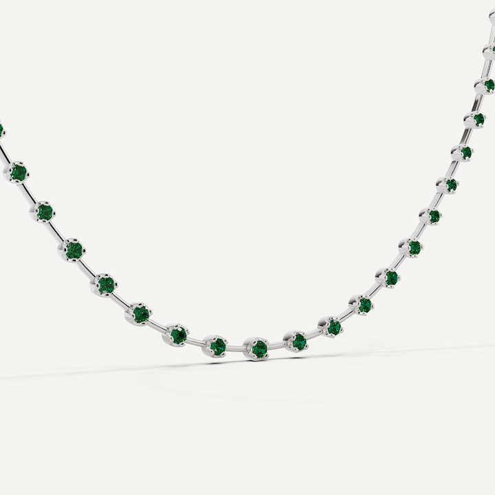 _roll_image@SKU:N2517-EMGR05010004W #metal_10k-white-gold+origin_lab-created