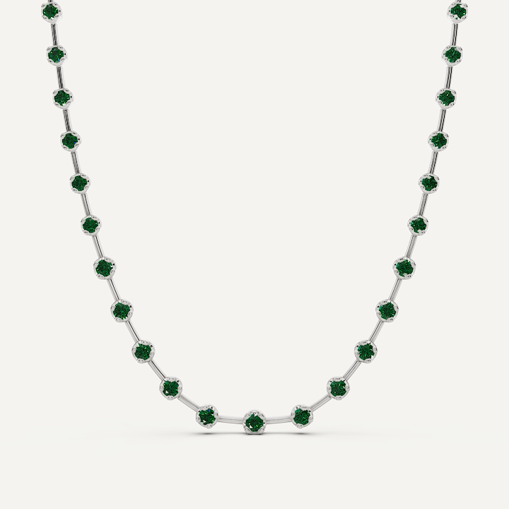 _main_image@SKU:N251G-EMGR05010004W #metal_10k-white-gold+origin_lab-created