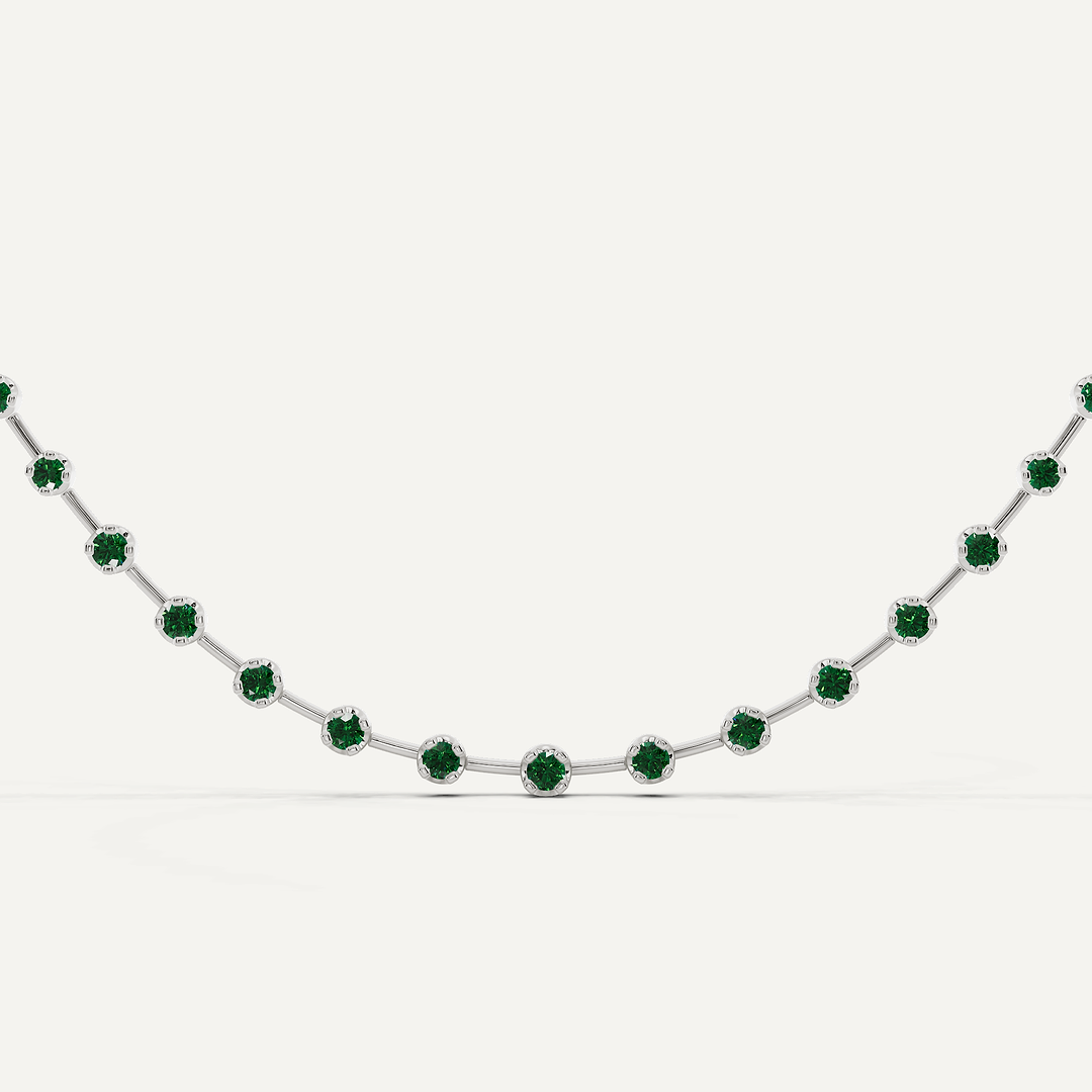 _main_image@SKU:N2517-EMGR05010004W #metal_10k-white-gold+origin_lab-created