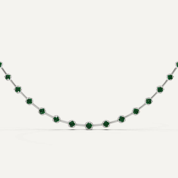 _main_image@SKU:N2517-EMGR05010004W #metal_10k-white-gold+origin_lab-created