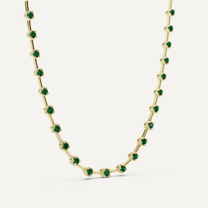 _roll_image@SKU:N251G-EMGR05010004Y #metal_10k-yellow-gold+origin_lab-created