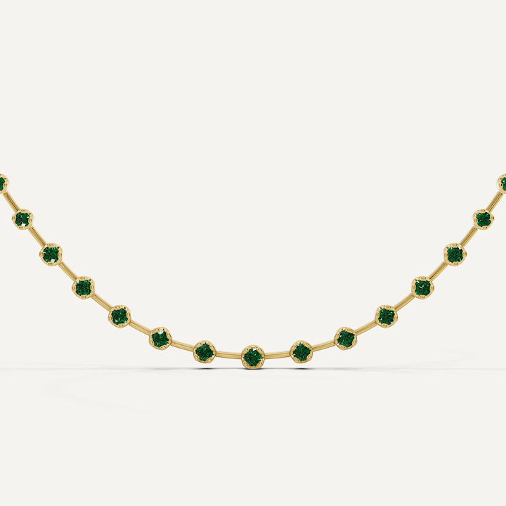 _main_image@SKU:N2517-EMGR05010004Y #metal_10k-yellow-gold+origin_lab-created