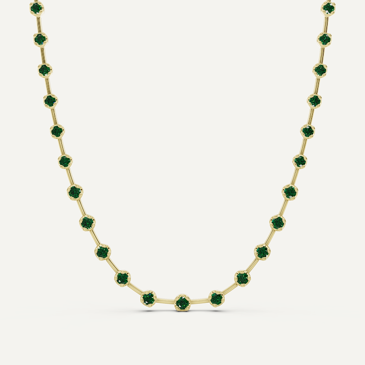 _main_image@SKU:N251G-EMGR05010004Y #metal_10k-yellow-gold+origin_lab-created