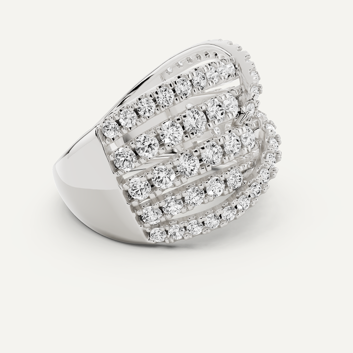 _roll_image@SKU:CL119-F3090LAD2004W #metal_14k-white-gold+origin_lab-grown+quality_g-si